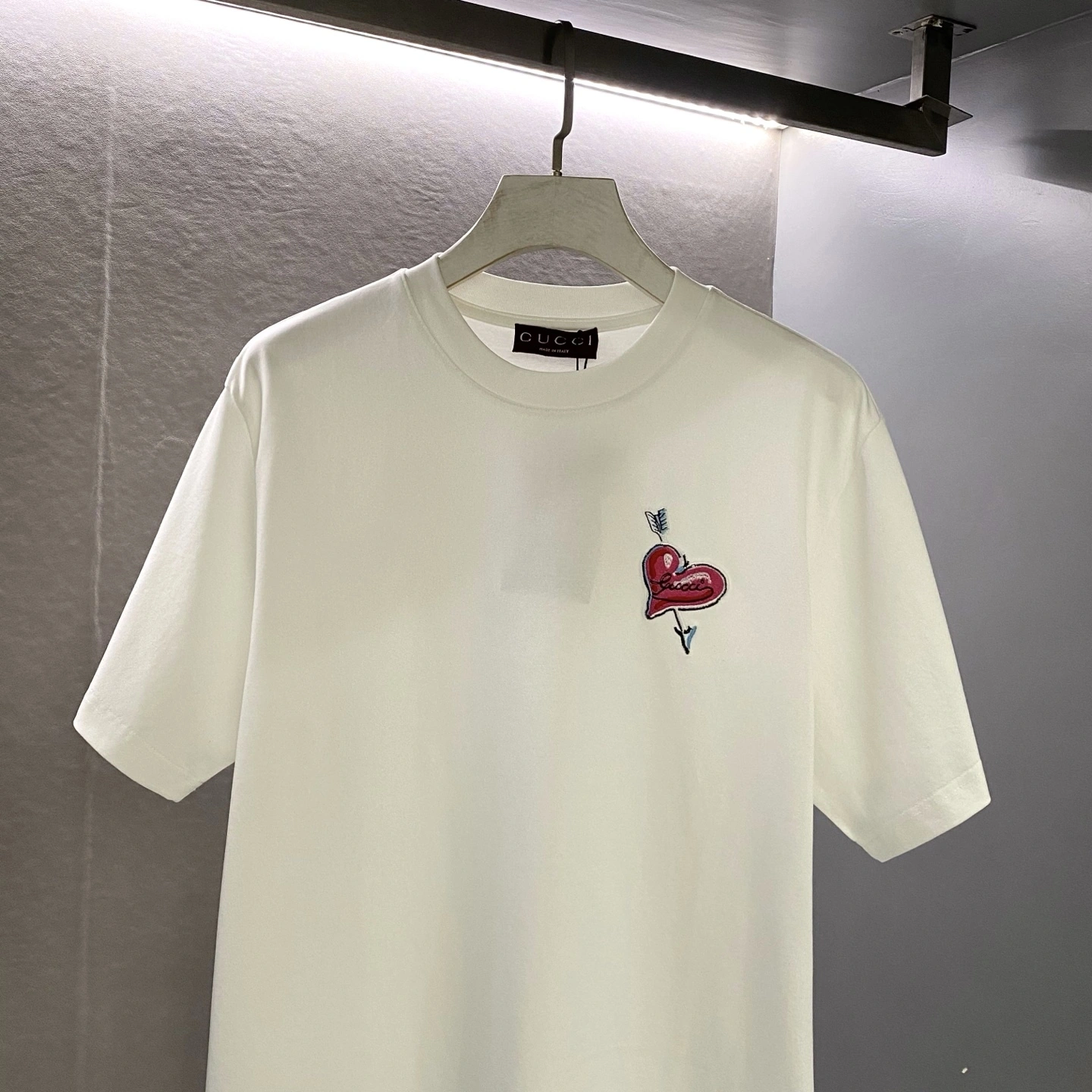 wg.luxury-- 6u33i embroidery oversized item:E-F361G1203
